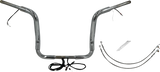 06016049_0.png