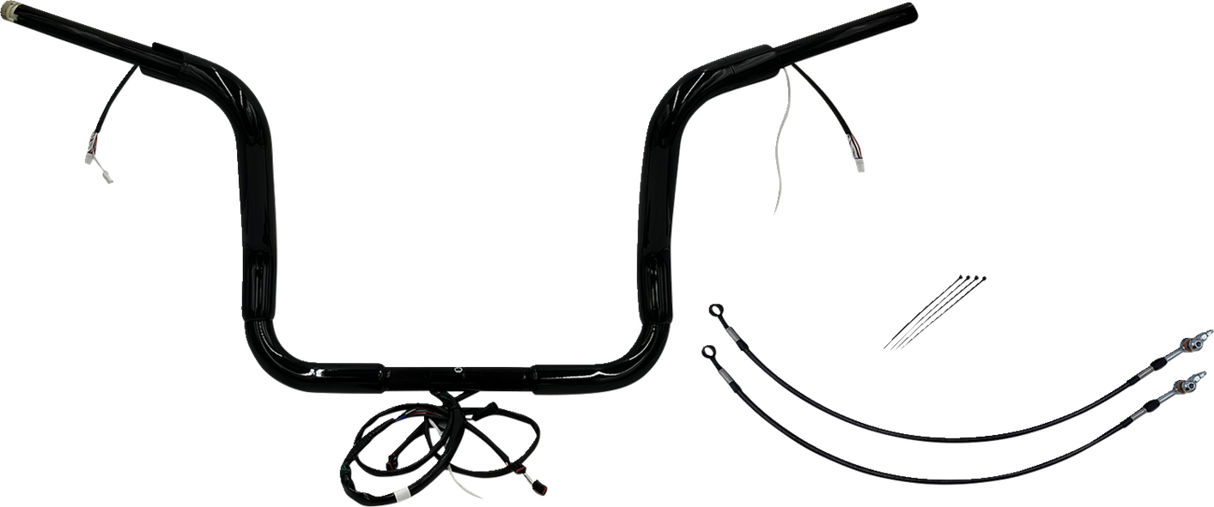 06016049_1.png