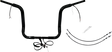 06016050_0.png