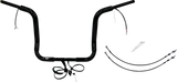 06016050_0.png
