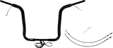 06016052_0.png