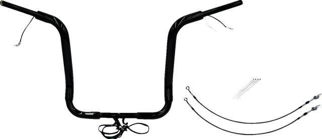 06016052_0.png