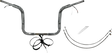 06016053_0.png
