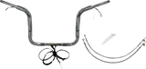 06016053_0.png