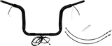 06016053_1.png