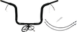 06016054_0.png