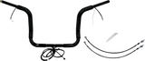 06016054_0.png