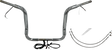06016055_0.png