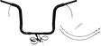 06016056_0.png