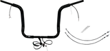 06016056_0.png