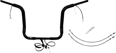 06016056_0.png