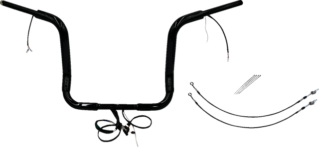 06016056_0.png