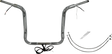 06016057_0.png