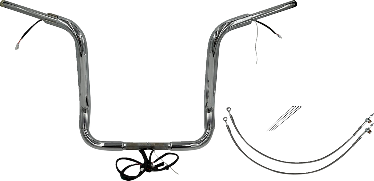 06016057_0.png