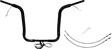 06016058_0.png