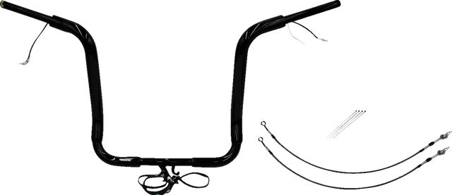 06016058_0.png