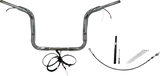 06016059_0.png