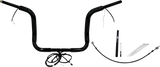 06016060_0.png