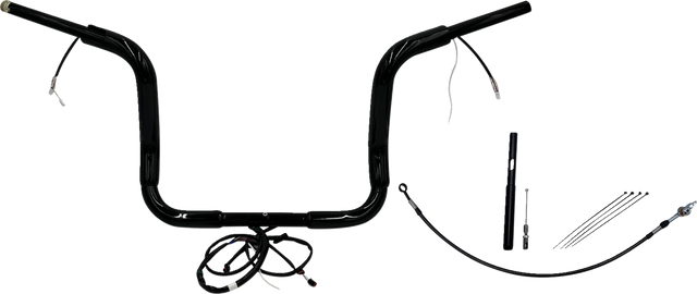 06016060_0.png