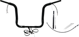06016062_0.png