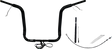 06016064_0.png
