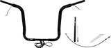 06016064_0.png