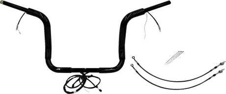 06016064_1.png