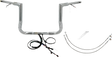 06016065_0.png