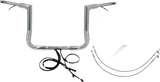 06016065_0.png