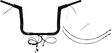 06016066_0.png