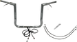 06016067_0.png