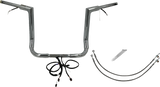 06016067_0.png