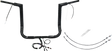 06016068_0.png