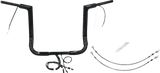 06016068_0.png