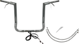 06016069_0.png