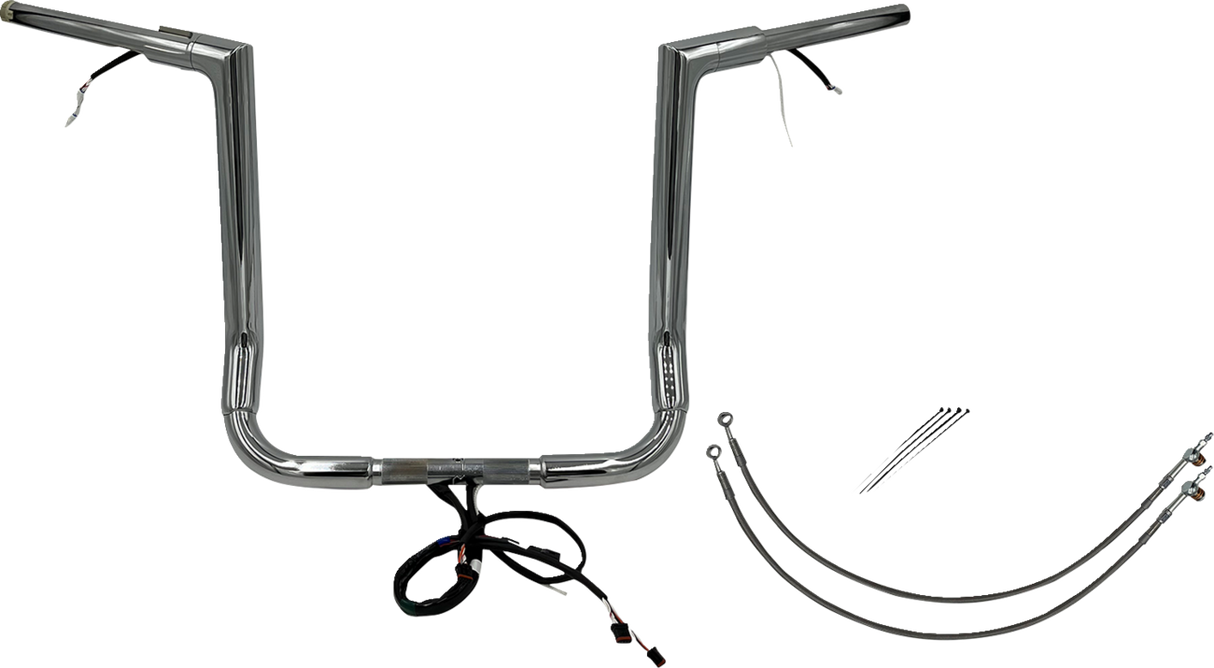06016069_0.png