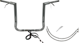 06016069_0.png