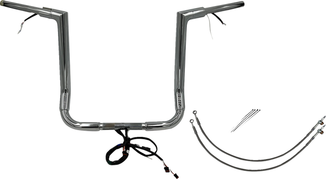 06016069_0.png