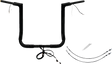 06016070_0.png