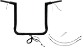 06016070_0.png