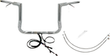 06016071_0.png