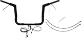 06016072_0.png