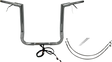 06016075_0.png