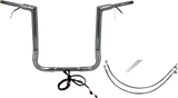 06016075_0.png