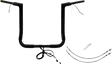 06016076_0.png