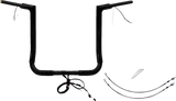 06016076_0.png