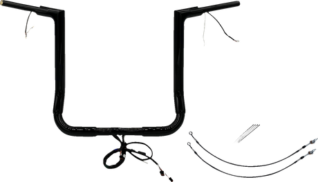 06016076_0.png