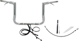 06016077_0.png