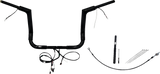 06016078_0.png