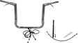06016079_0.png